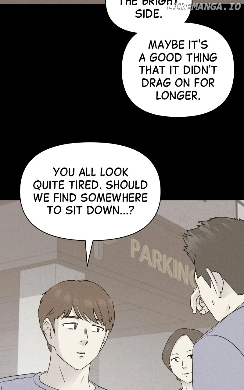 Tales of the Unusual 2 Chapter 31 page 77