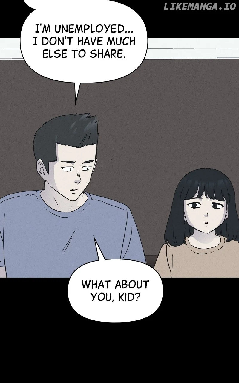 Tales of the Unusual 2 Chapter 31 page 41