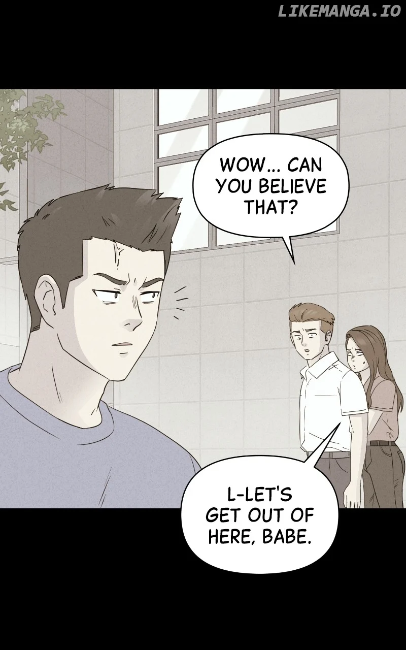 Tales of the Unusual 2 Chapter 31 page 61