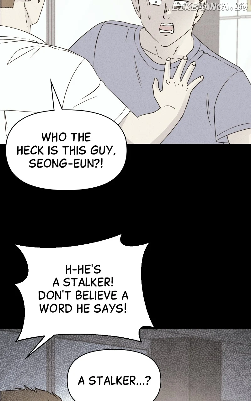 Tales of the Unusual 2 Chapter 31 page 67