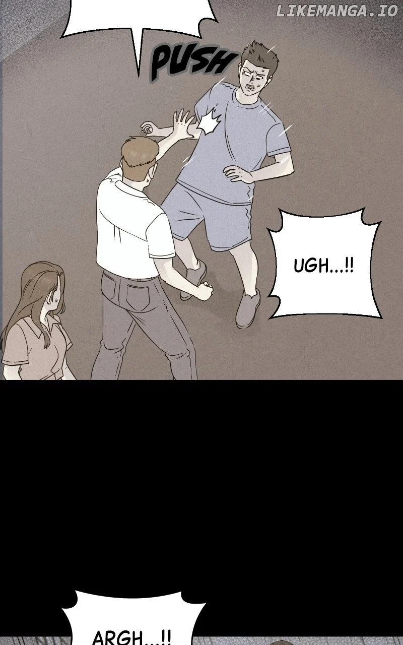 Tales of the Unusual 2 Chapter 31 page 69