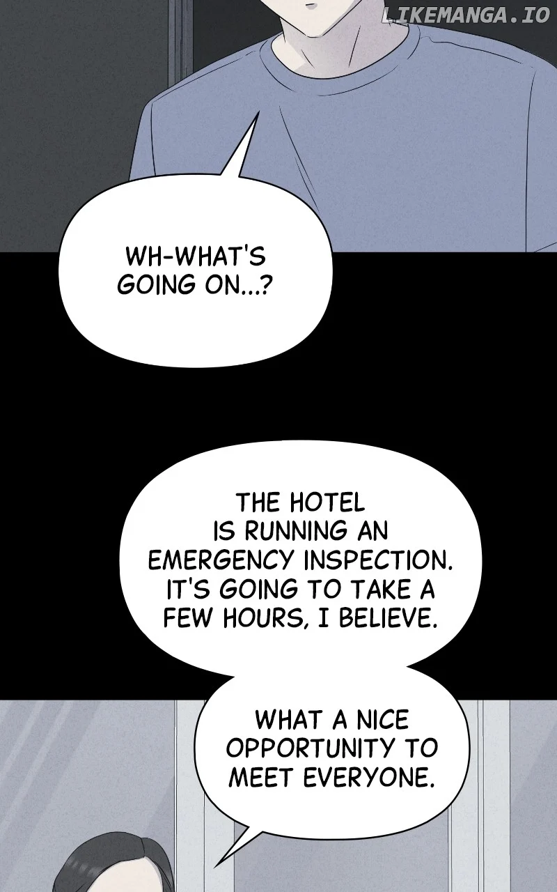 Tales of the Unusual 2 Chapter 31 page 19