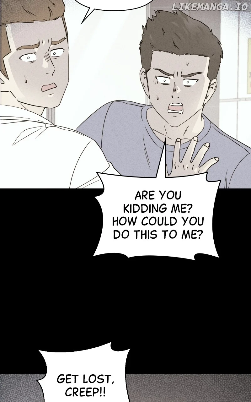 Tales of the Unusual 2 Chapter 31 page 68