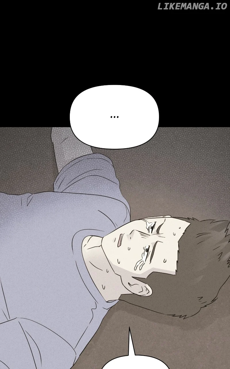 Tales of the Unusual 2 Chapter 31 page 72