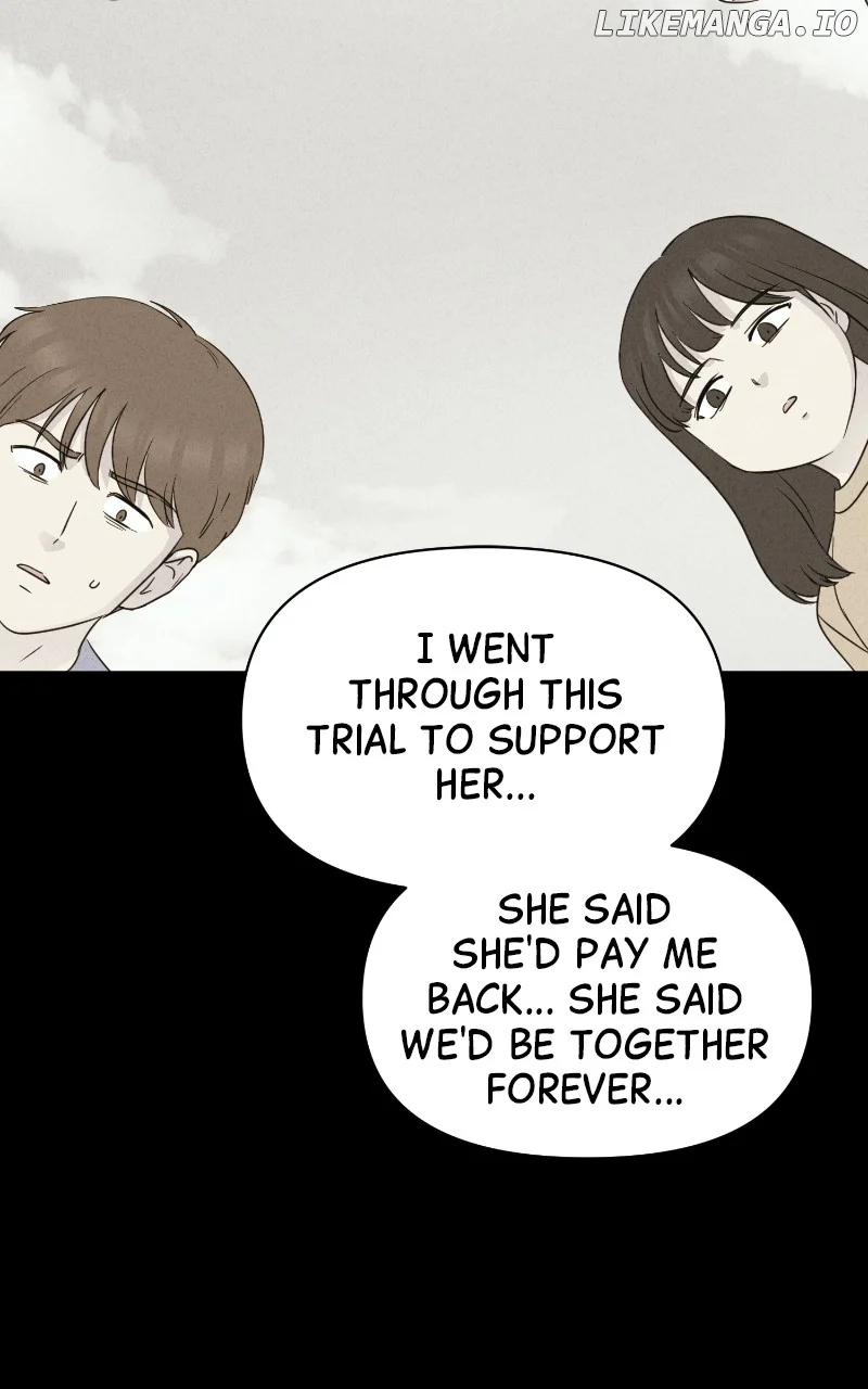 Tales of the Unusual 2 Chapter 31 page 74