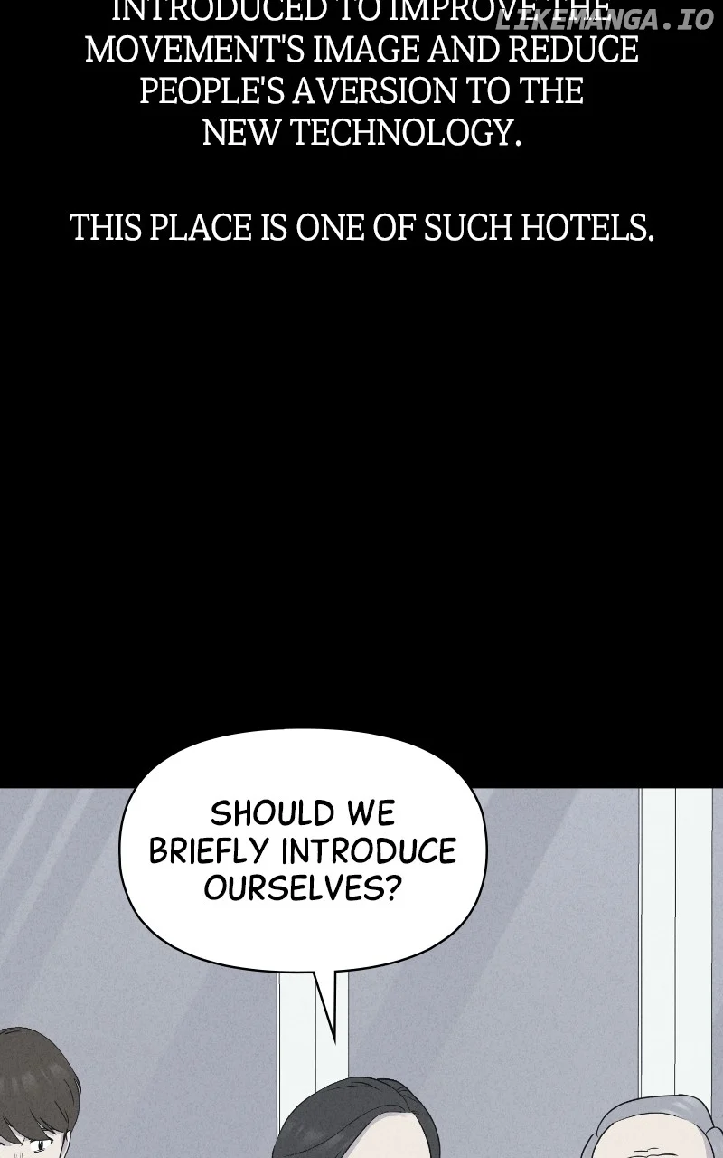 Tales of the Unusual 2 Chapter 31 page 37