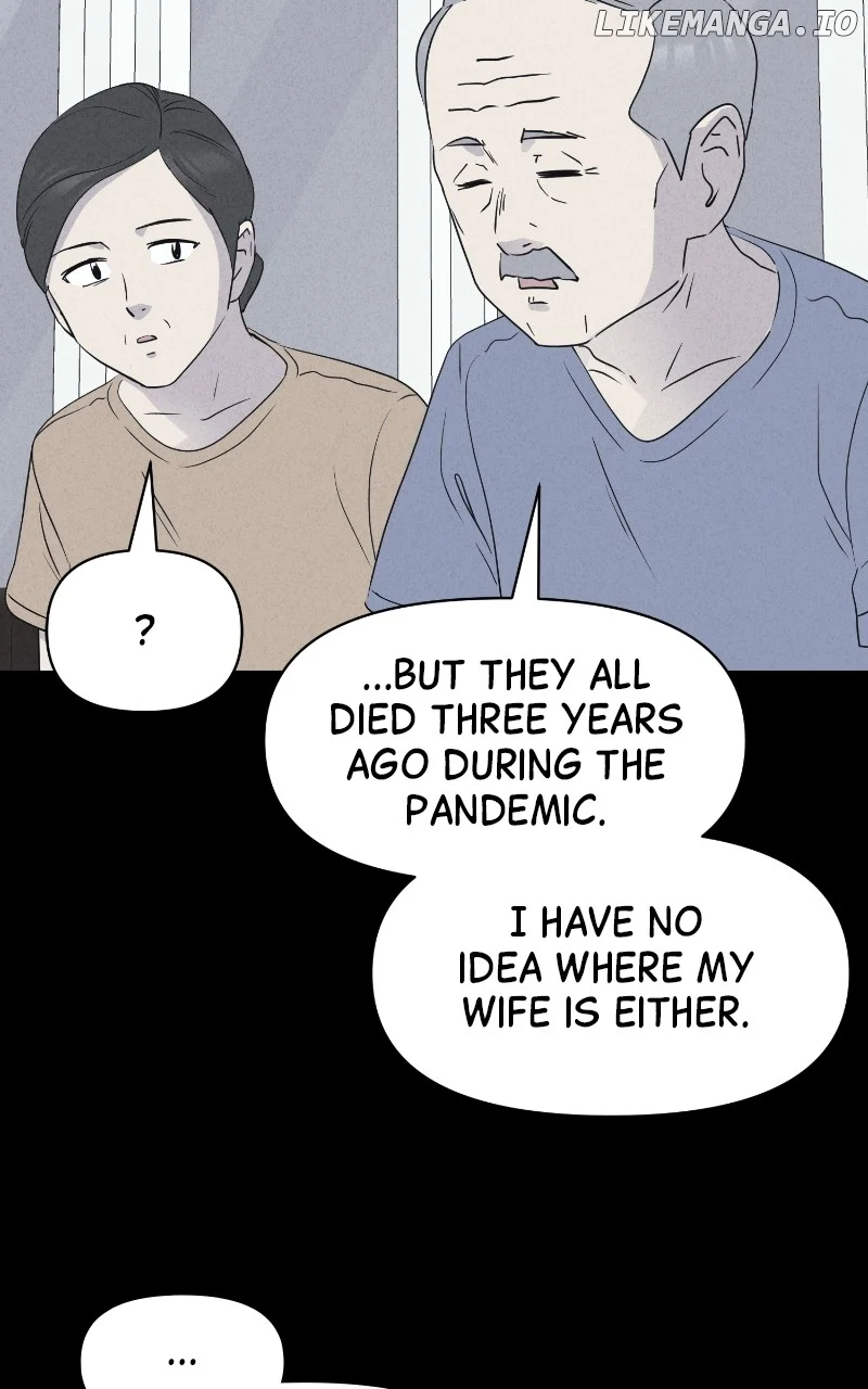 Tales of the Unusual 2 Chapter 31 page 40