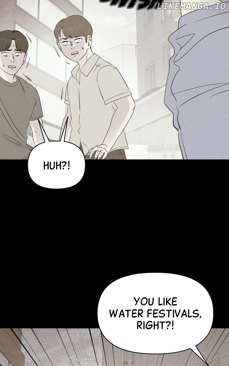 Tales of the Unusual 2 Chapter 31 page 58