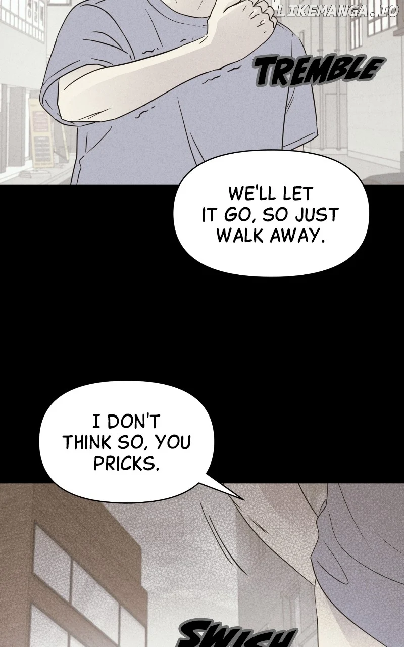 Tales of the Unusual 2 Chapter 31 page 57