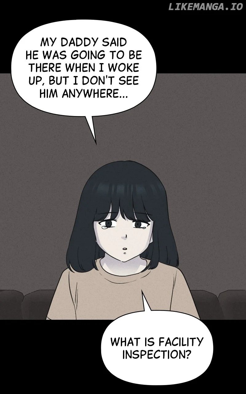 Tales of the Unusual 2 Chapter 31 page 42