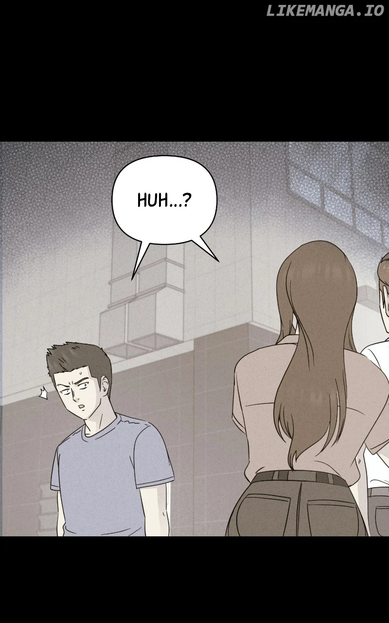 Tales of the Unusual 2 Chapter 31 page 62