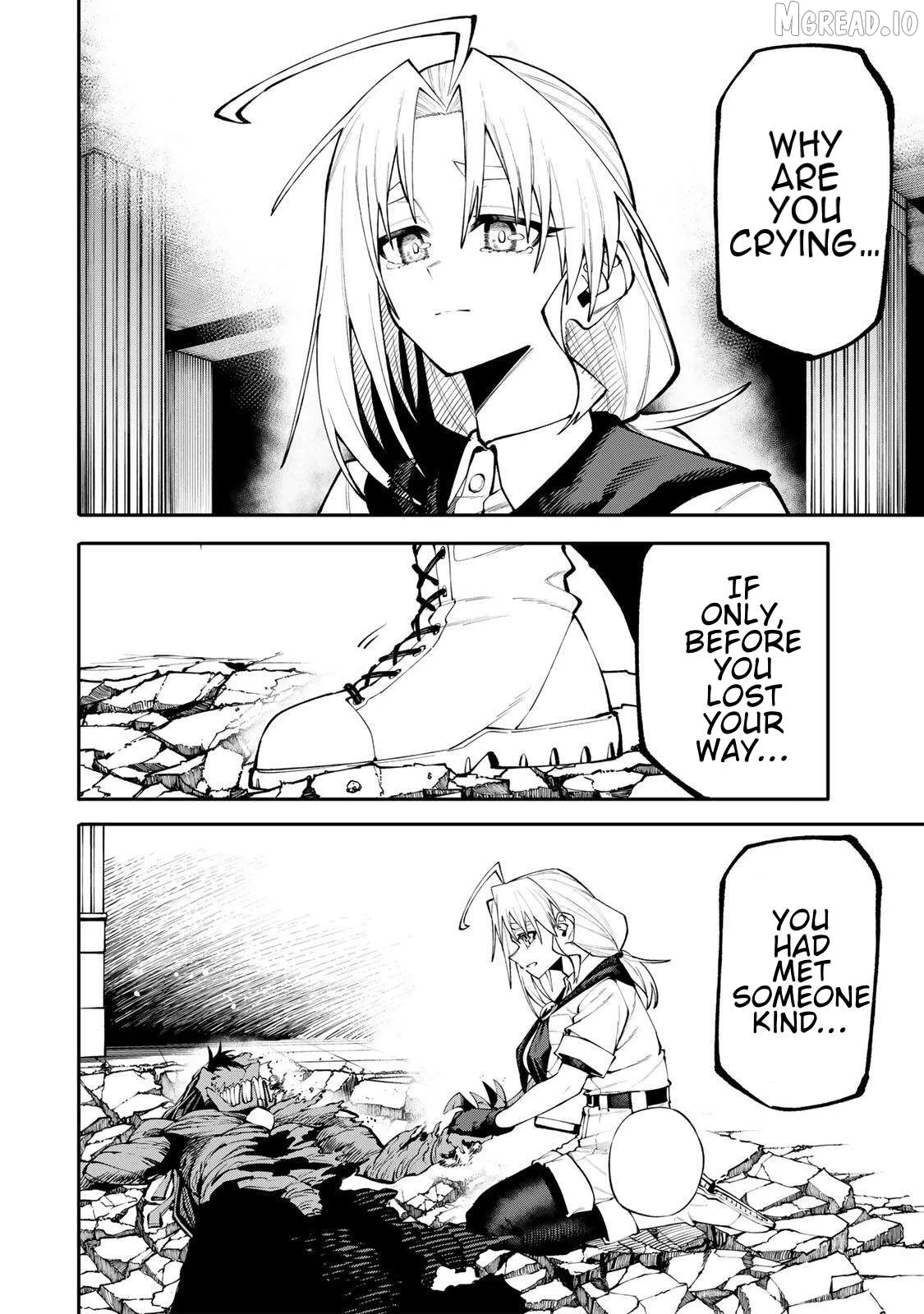 Okāsan Bōkensha, Roguin Bōnasu de Sukiru “Shufu” ni Mezamemashita. Shuuichi Moraeru Chirashi de Bōkensha Seikatsu Ganbarimasu! Chapter 30 page 4