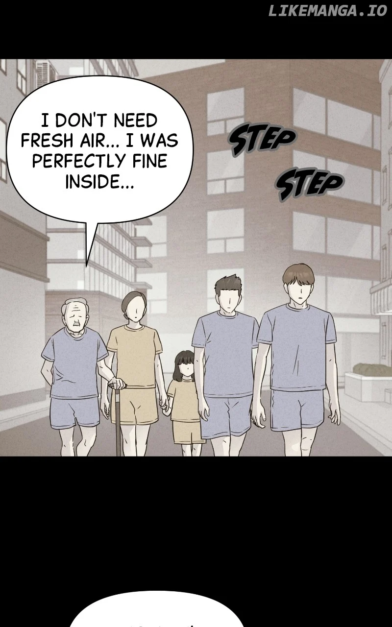 Tales of the Unusual 2 Chapter 31 page 51