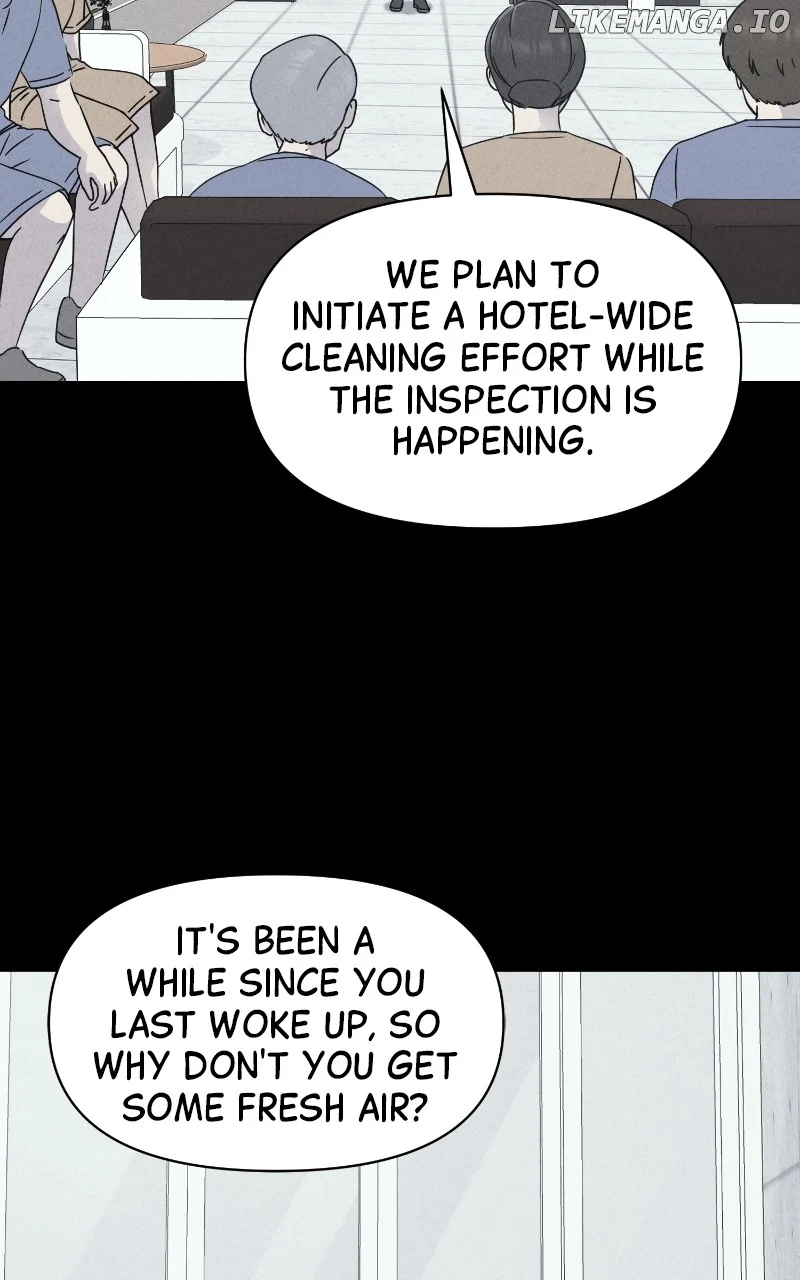 Tales of the Unusual 2 Chapter 31 page 47