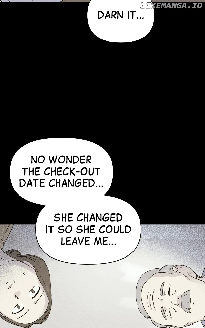 Tales of the Unusual 2 Chapter 31 page 73