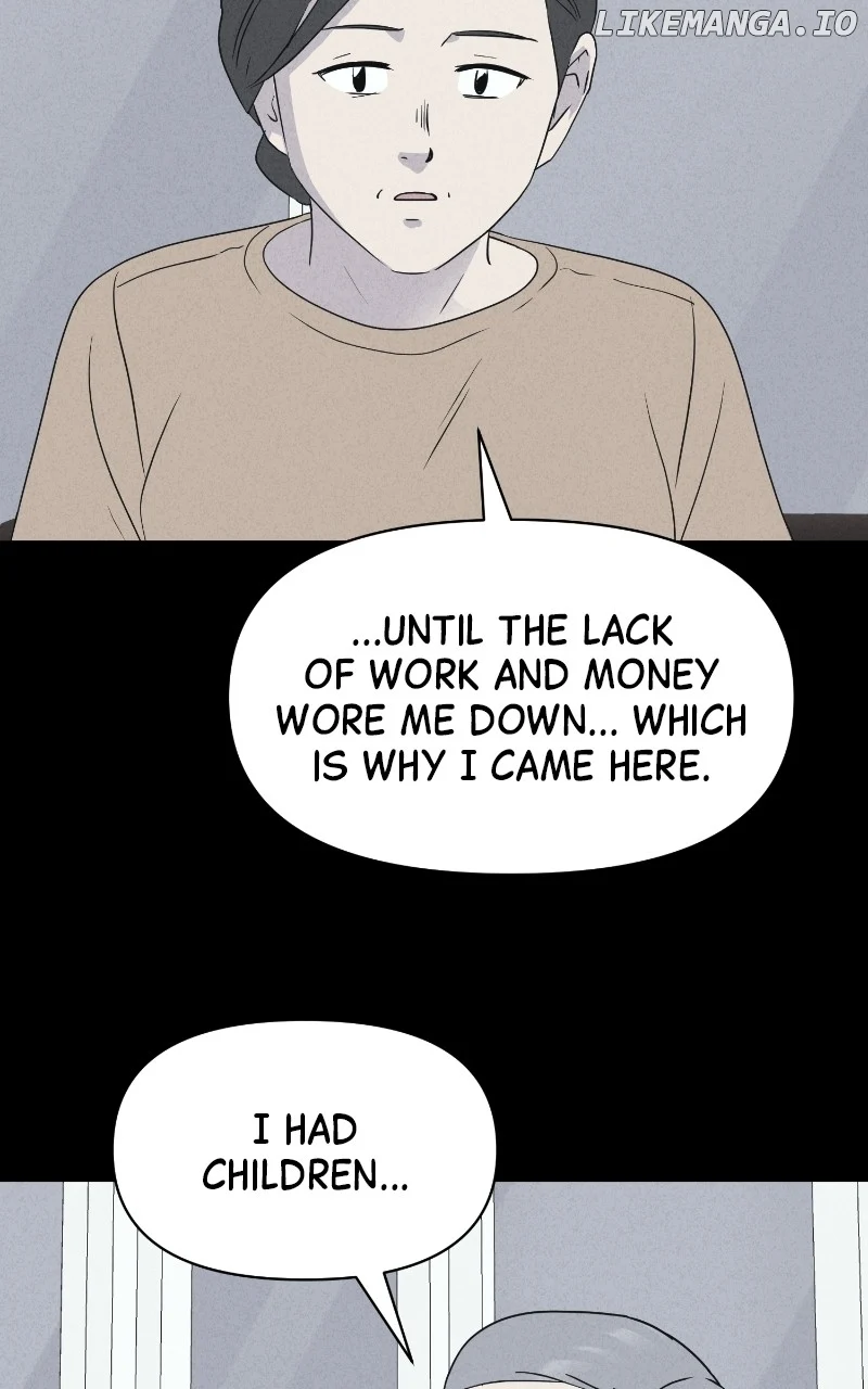 Tales of the Unusual 2 Chapter 31 page 39