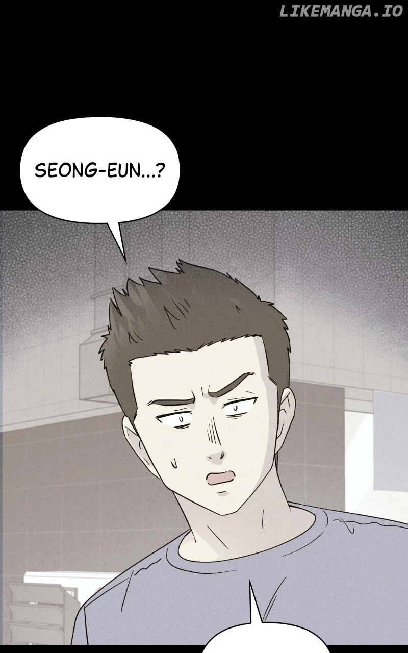 Tales of the Unusual 2 Chapter 31 page 63