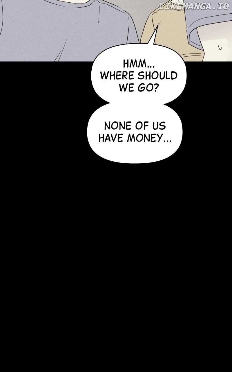 Tales of the Unusual 2 Chapter 31 page 78