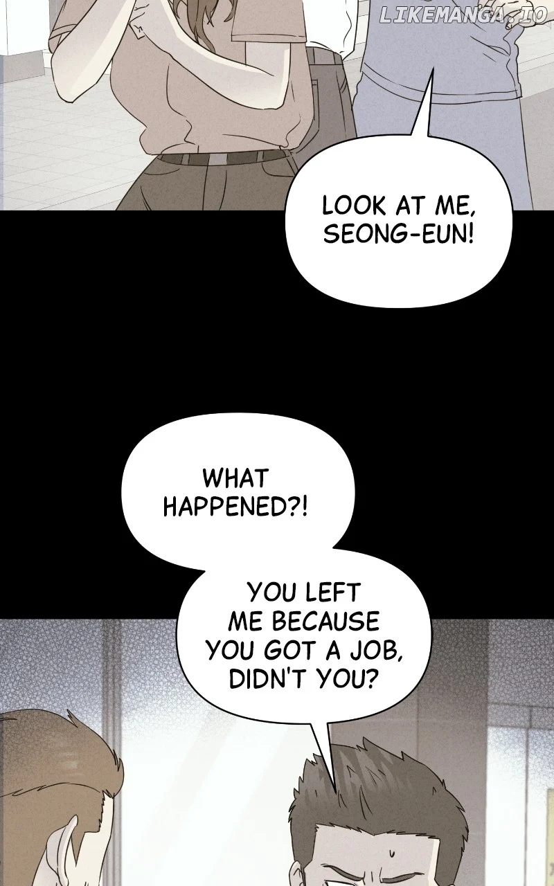 Tales of the Unusual 2 Chapter 31 page 66