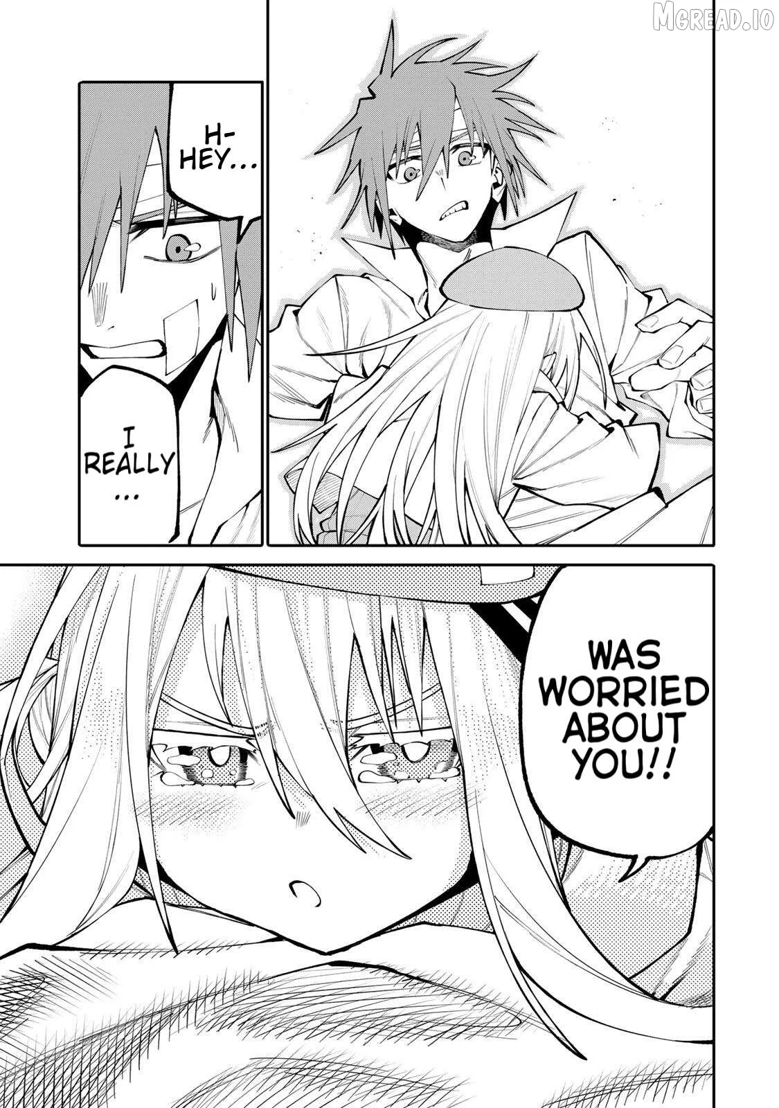 Okāsan Bōkensha, Roguin Bōnasu de Sukiru “Shufu” ni Mezamemashita. Shuuichi Moraeru Chirashi de Bōkensha Seikatsu Ganbarimasu! Chapter 30 page 17