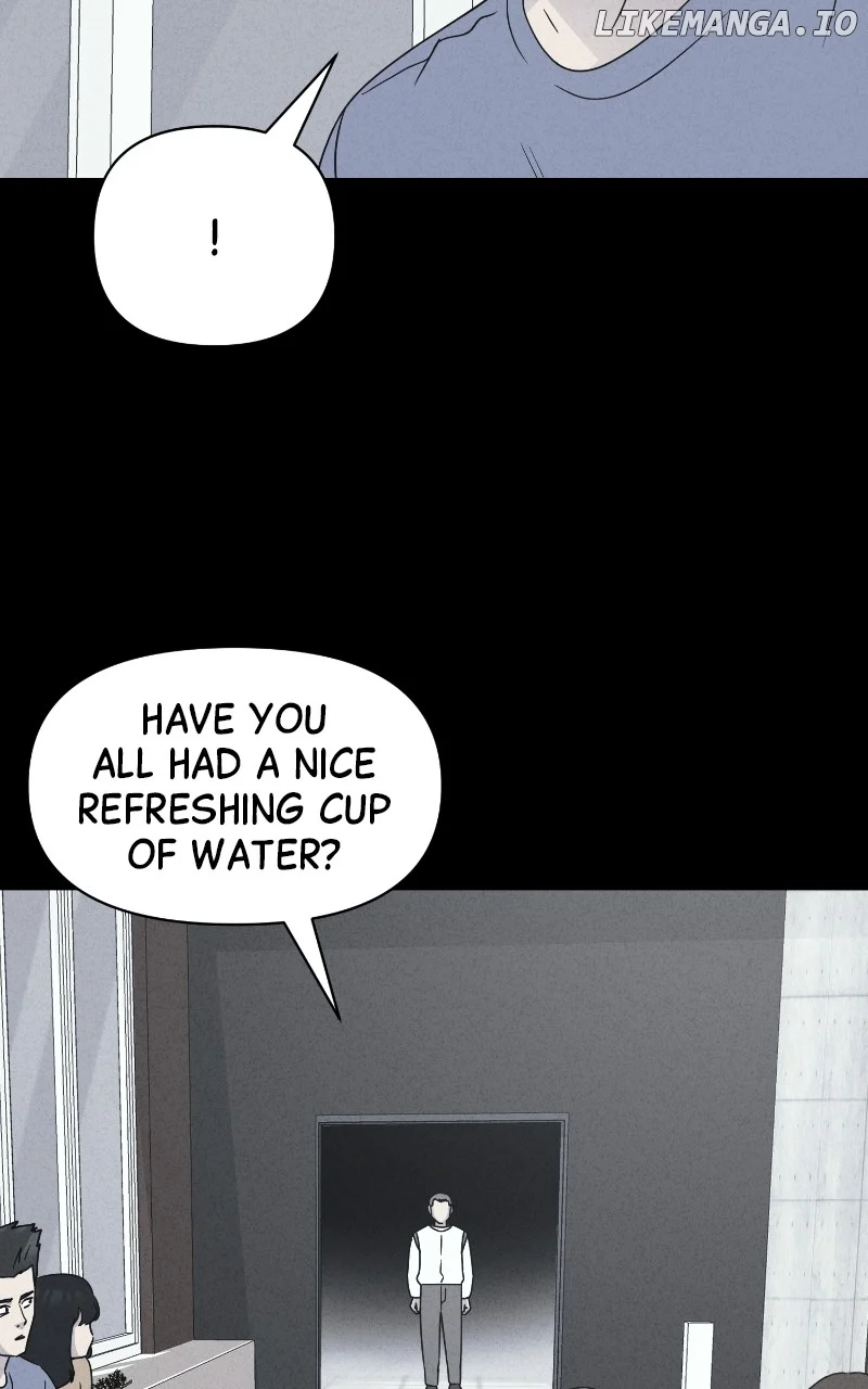 Tales of the Unusual 2 Chapter 31 page 46