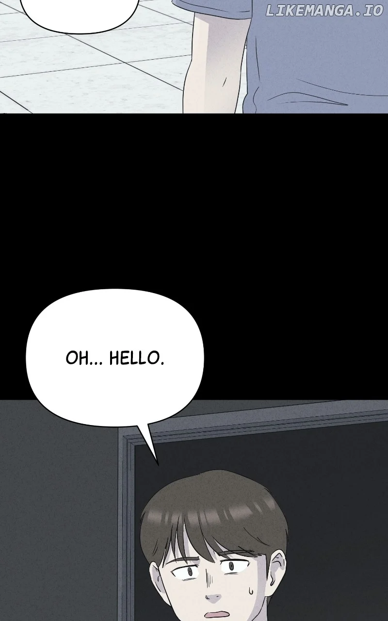 Tales of the Unusual 2 Chapter 31 page 18