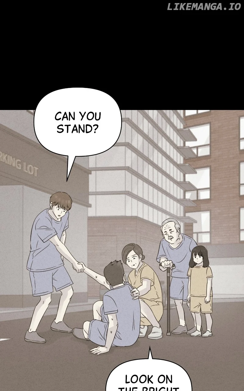 Tales of the Unusual 2 Chapter 31 page 76