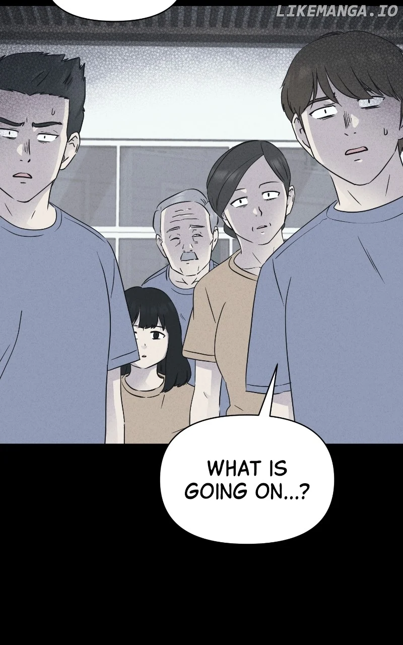 Tales of the Unusual 2 Chapter 31 page 81