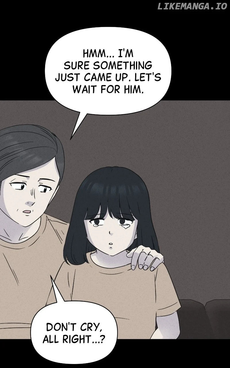 Tales of the Unusual 2 Chapter 31 page 43