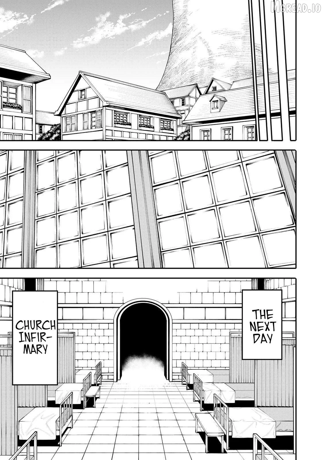 Okāsan Bōkensha, Roguin Bōnasu de Sukiru “Shufu” ni Mezamemashita. Shuuichi Moraeru Chirashi de Bōkensha Seikatsu Ganbarimasu! Chapter 30 page 11