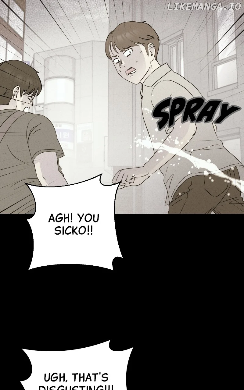 Tales of the Unusual 2 Chapter 31 page 59