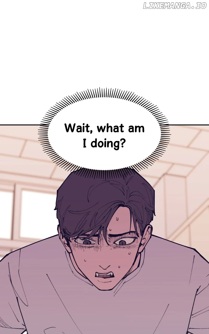 Vampire Family Chapter 31 page 4