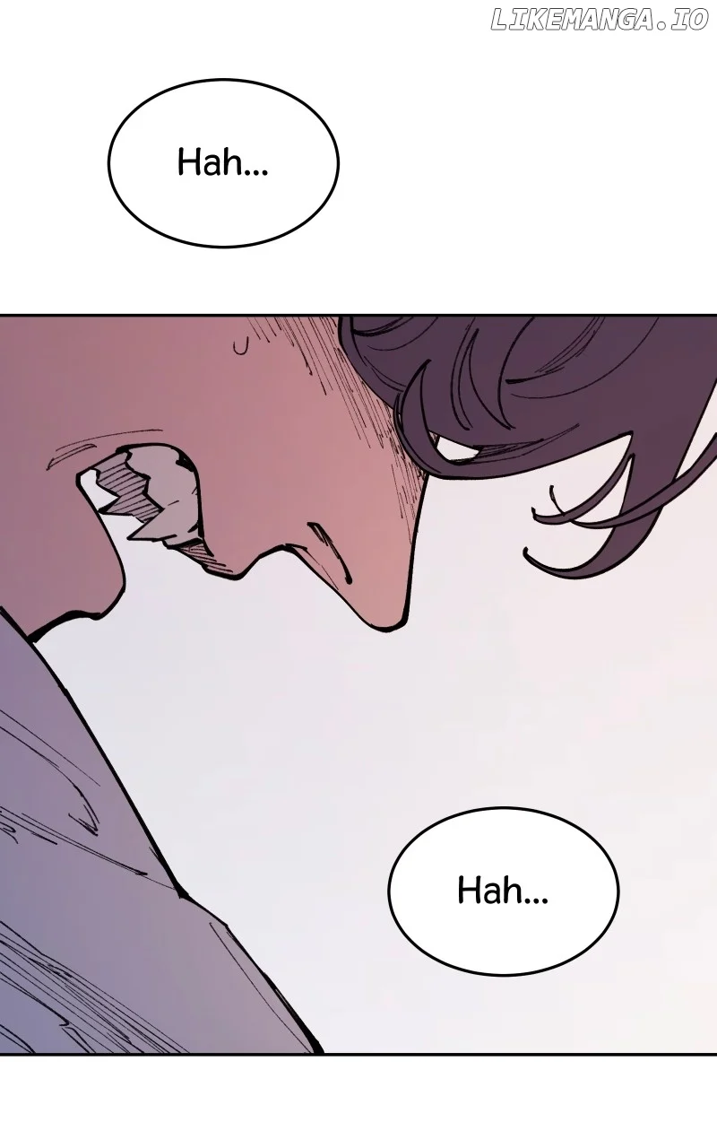 Vampire Family Chapter 31 page 2