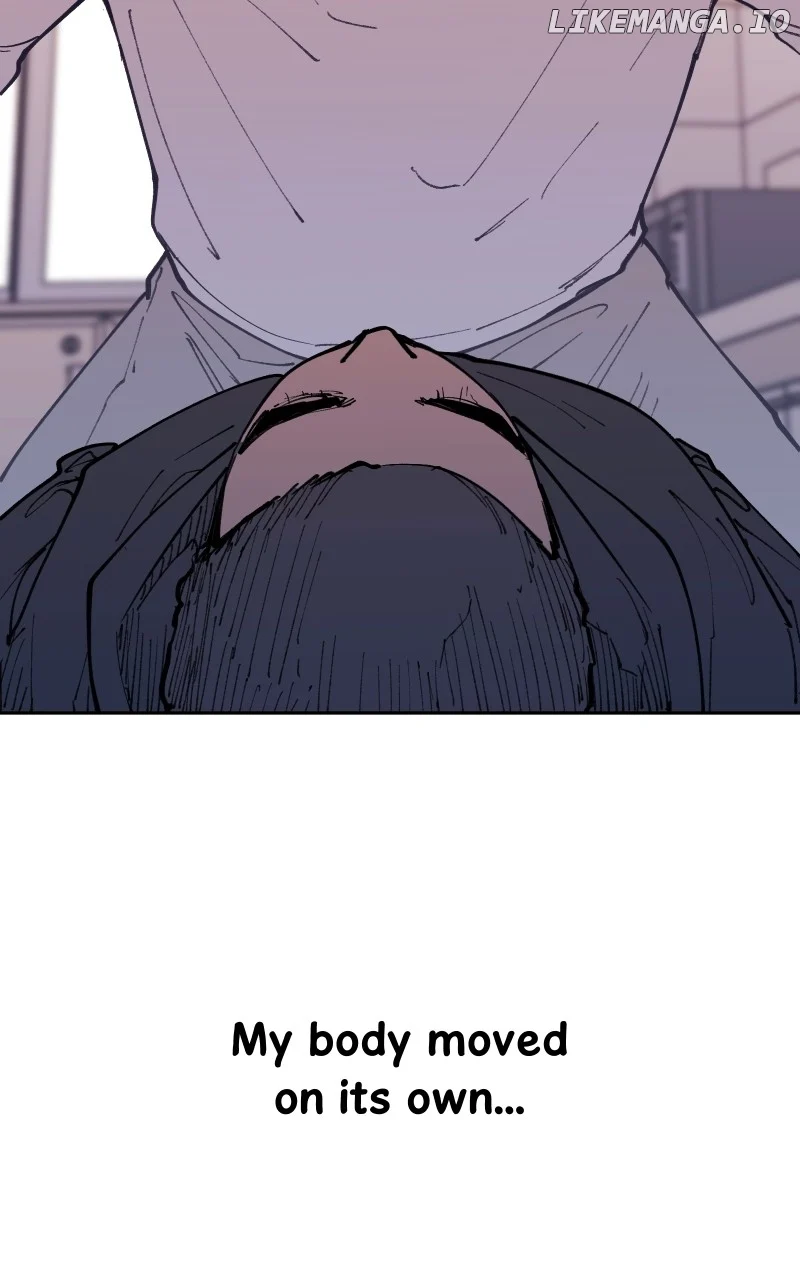 Vampire Family Chapter 31 page 5