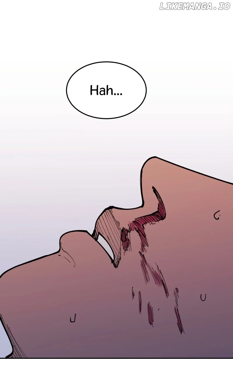 Vampire Family Chapter 31 page 3