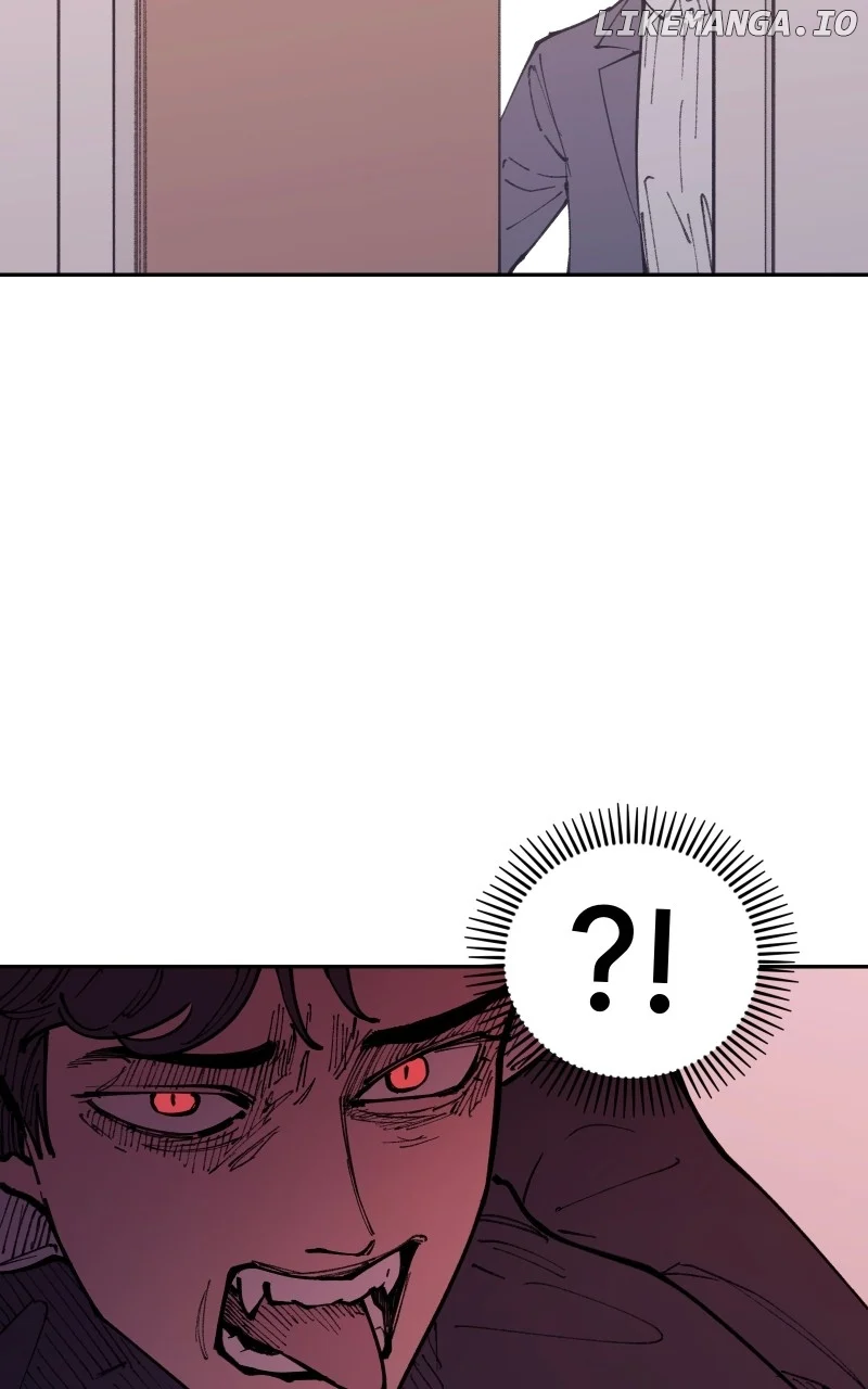 Vampire Family Chapter 31 page 10