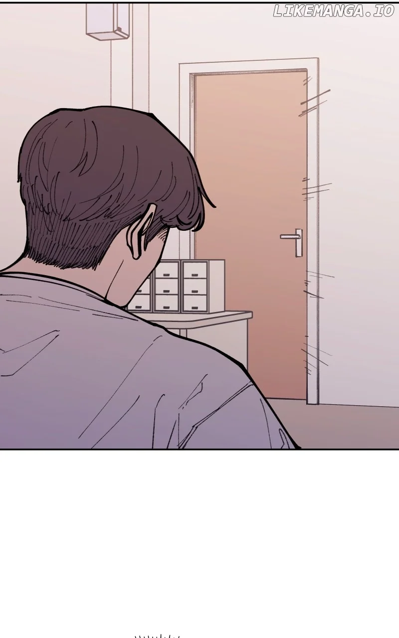 Vampire Family Chapter 31 page 14