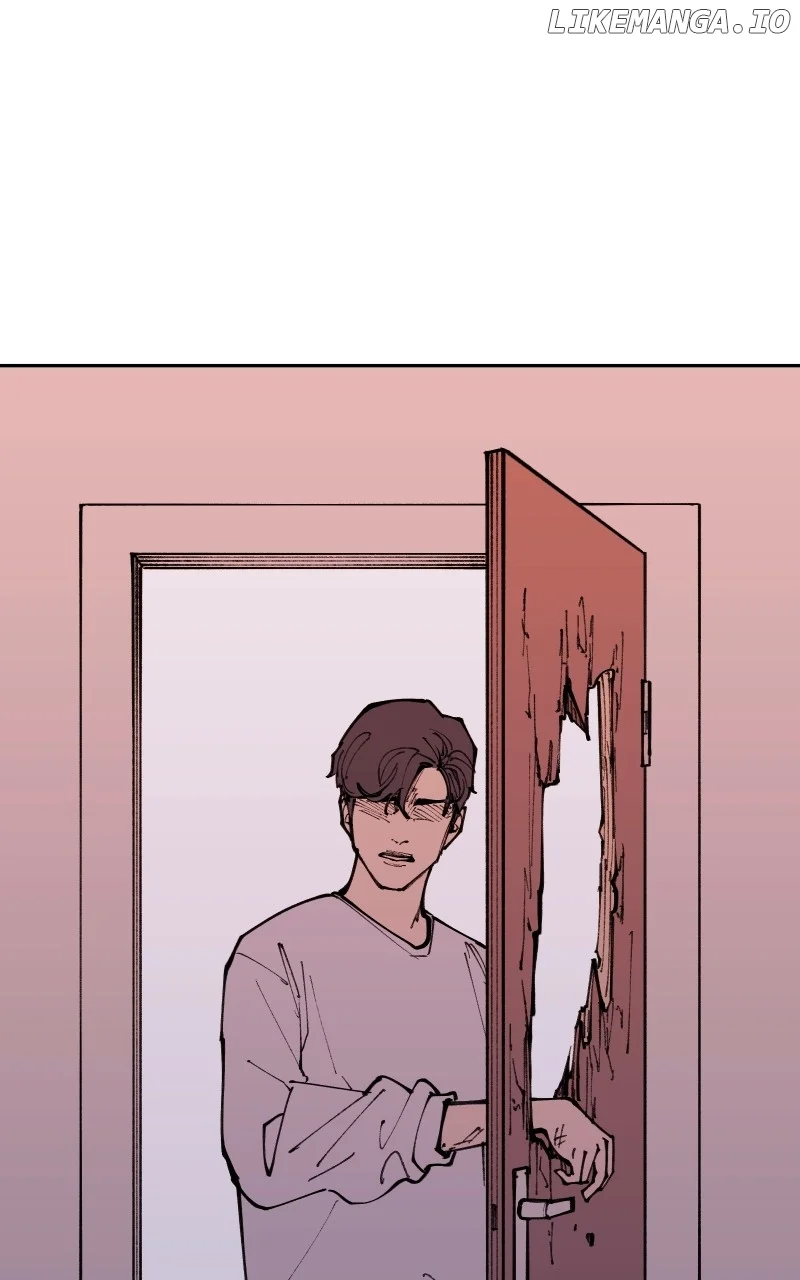Vampire Family Chapter 31 page 20