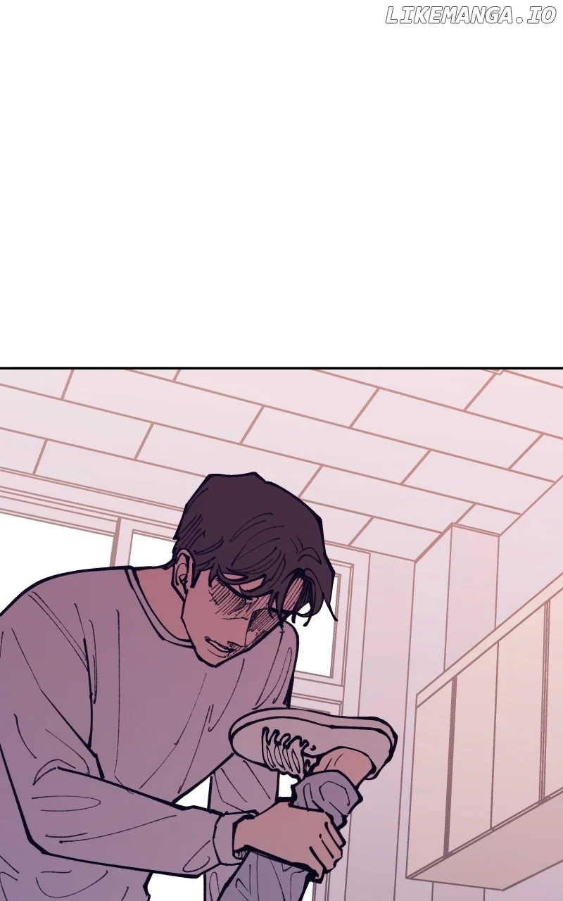 Vampire Family Chapter 31 page 42