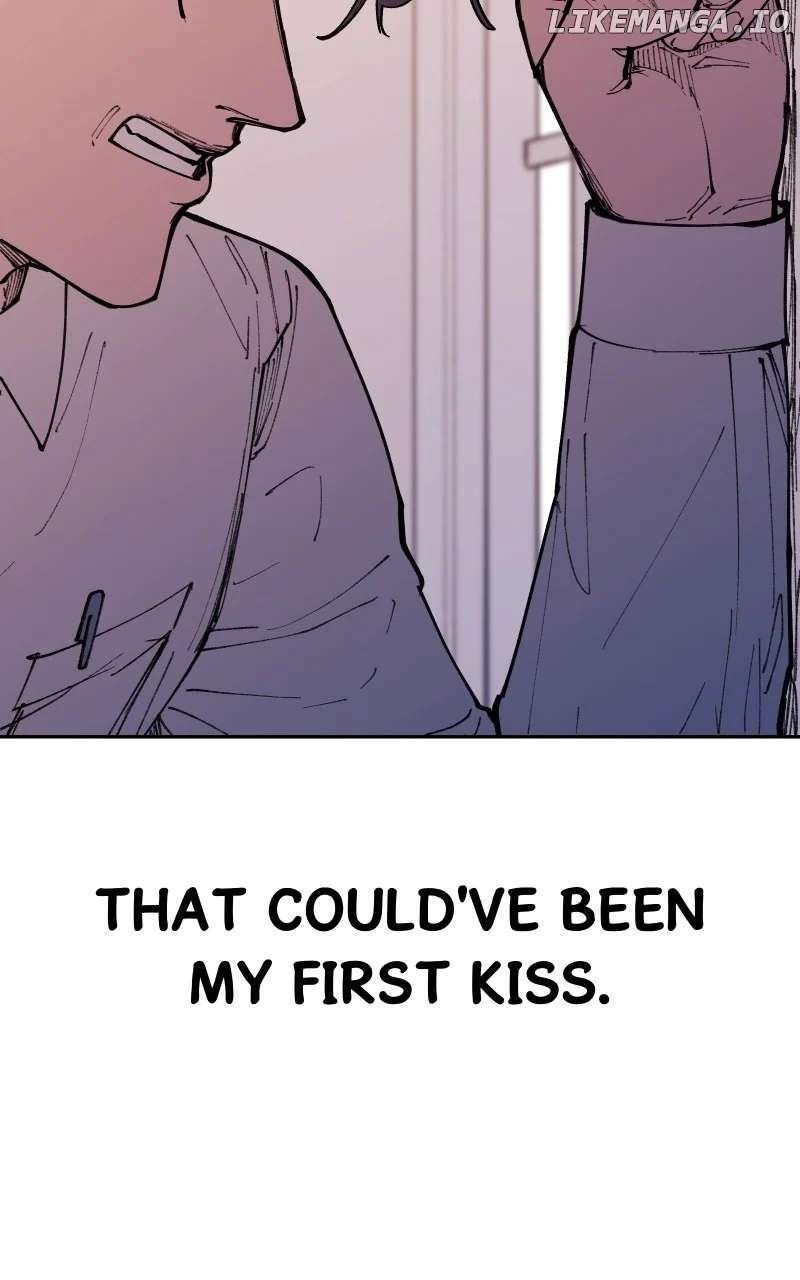 Vampire Family Chapter 31 page 30