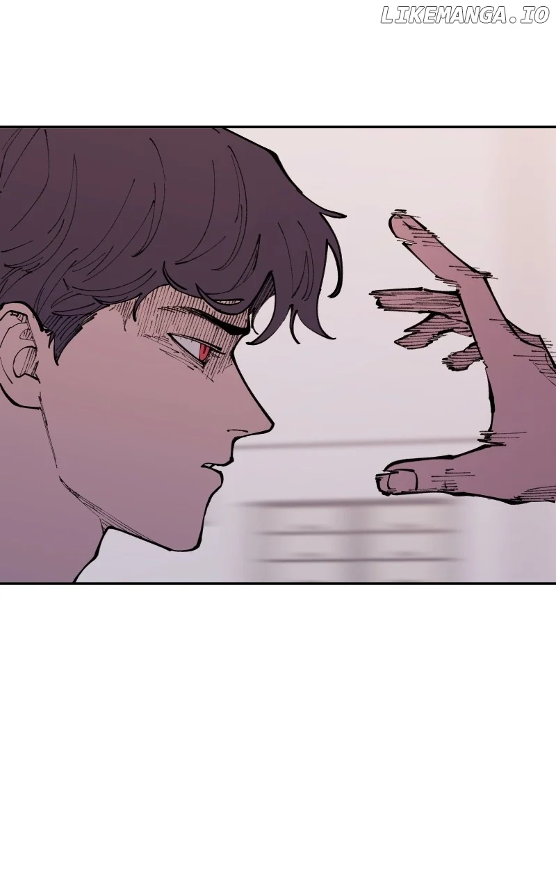 Vampire Family Chapter 31 page 49