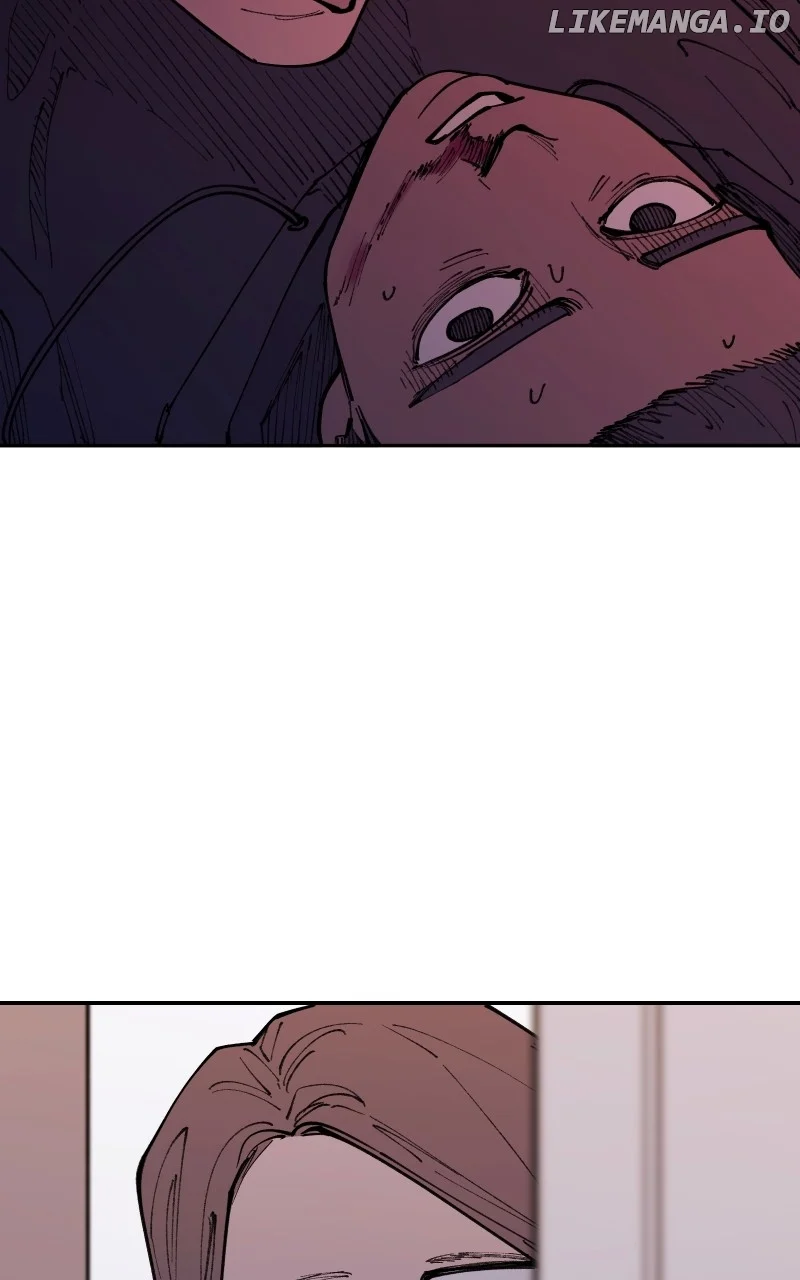 Vampire Family Chapter 31 page 11