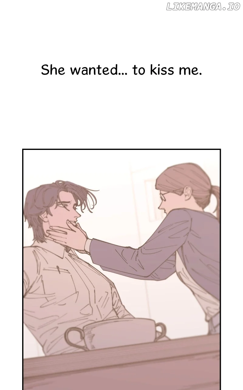 Vampire Family Chapter 31 page 26
