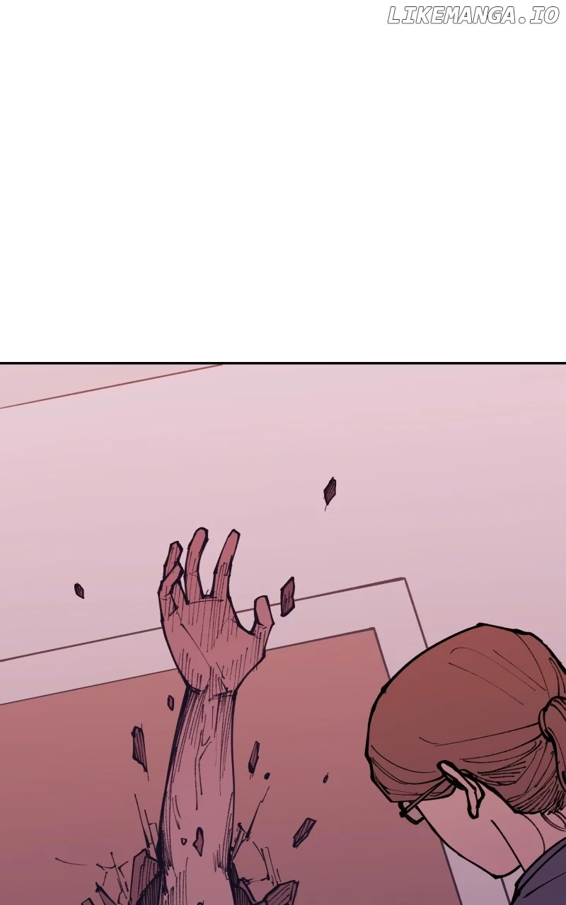 Vampire Family Chapter 31 page 16