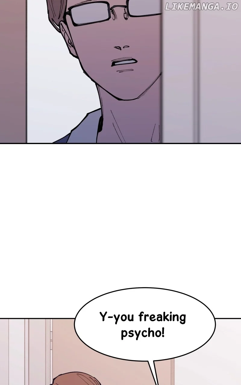 Vampire Family Chapter 31 page 12