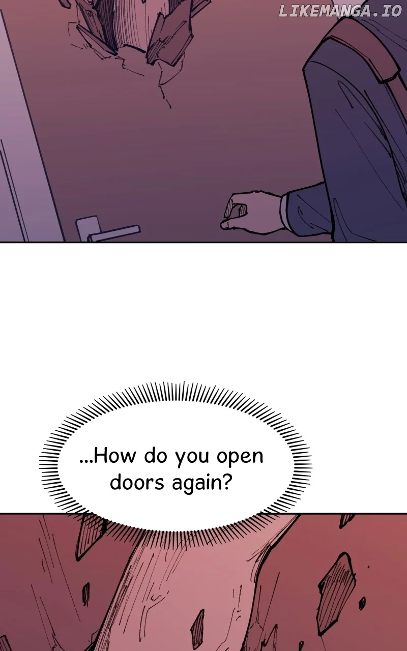 Vampire Family Chapter 31 page 17