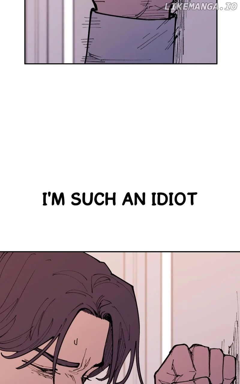 Vampire Family Chapter 31 page 29