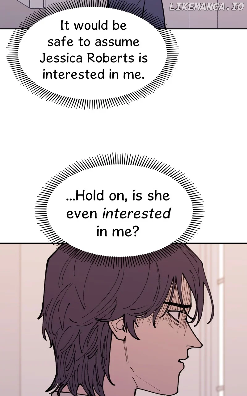 Vampire Family Chapter 31 page 32