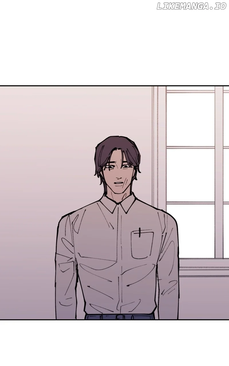 Vampire Family Chapter 31 page 25