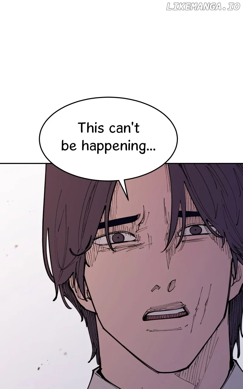 Vampire Family Chapter 31 page 46